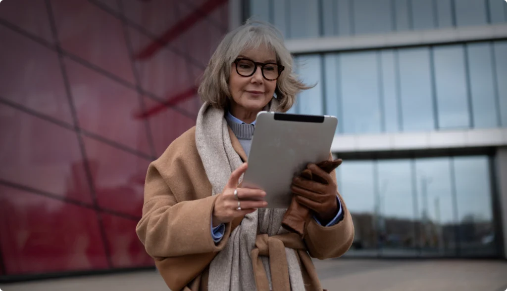 Alfabetización digital