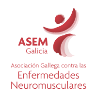 Asociación Gallega contra las Enfermedades Neuromusculares