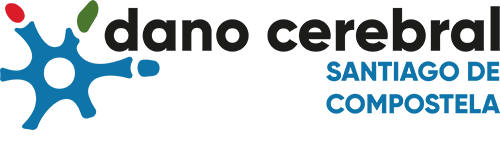 Dano Cerebral Santiago de Compostela